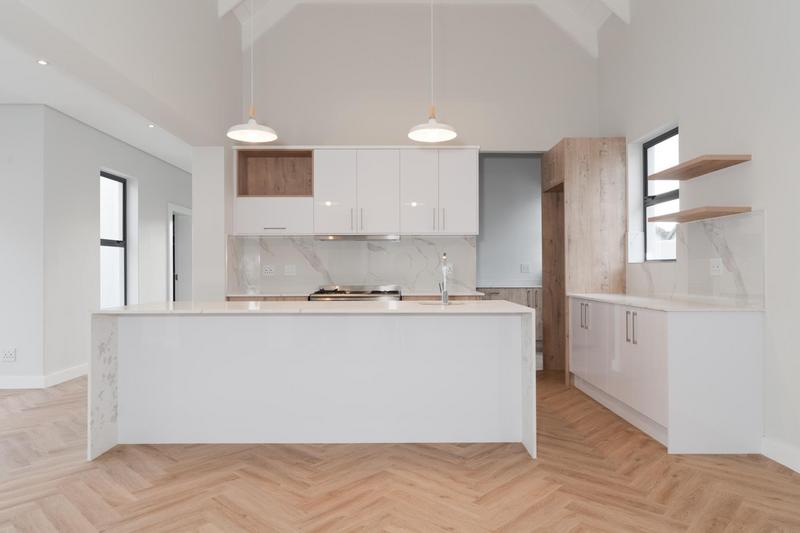 3 Bedroom Property for Sale in Sitari Western Cape